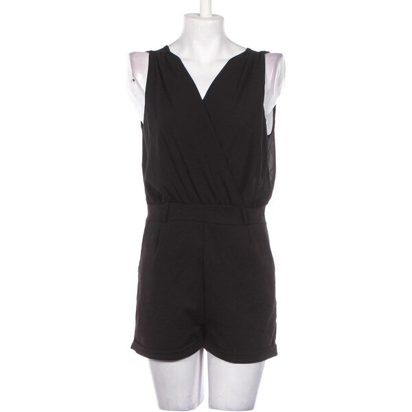 Dámská krátka kombinéza Unbranded 64252744