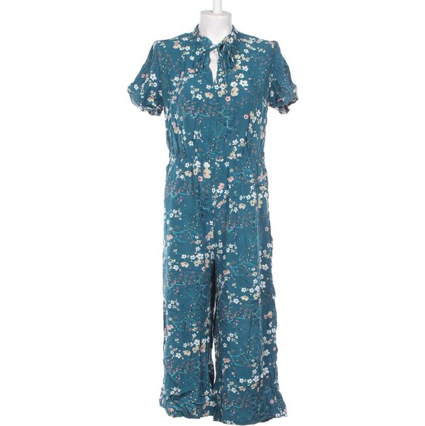 Dámsky dlhý overal Q/S by S.Oliver 64254582