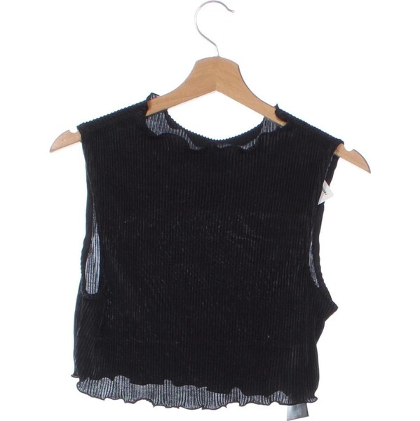 Dámsky top ONLY 64252731