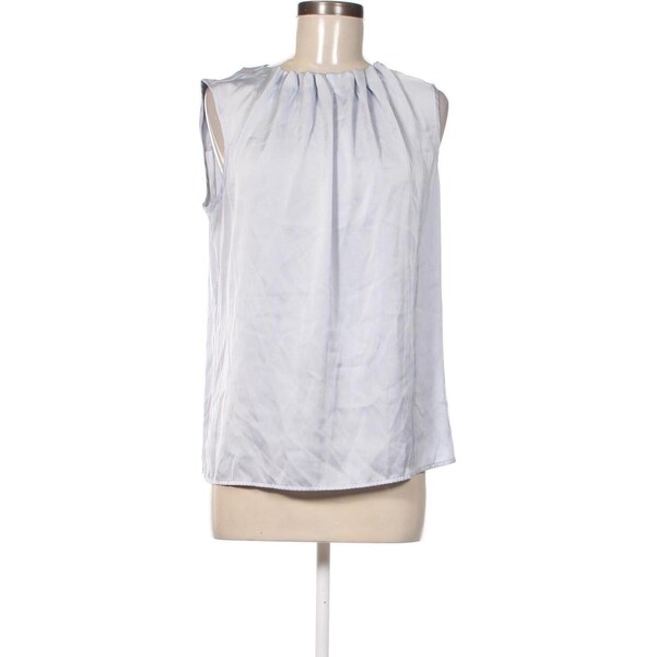 Dámsky top Jake*s 64252732