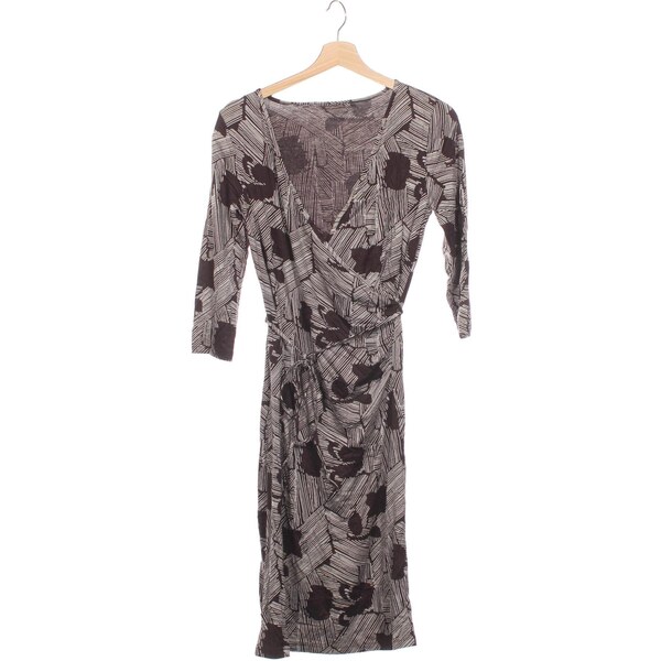 Šaty Unbranded 64254584