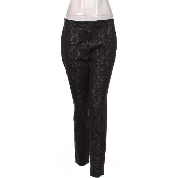 Dámske nohavice Cambio 64254620