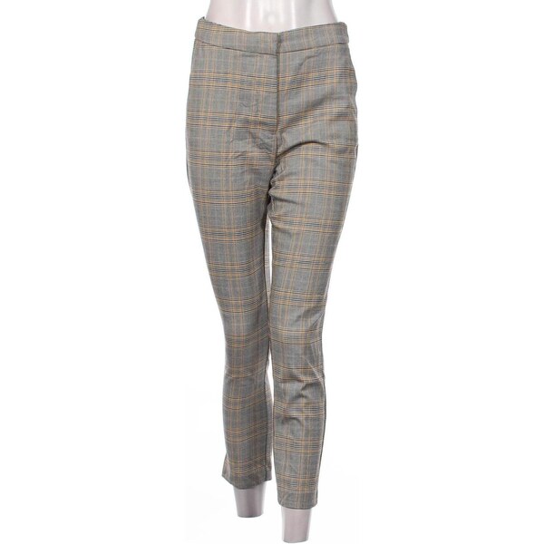 Dámske nohavice Zara 64254630