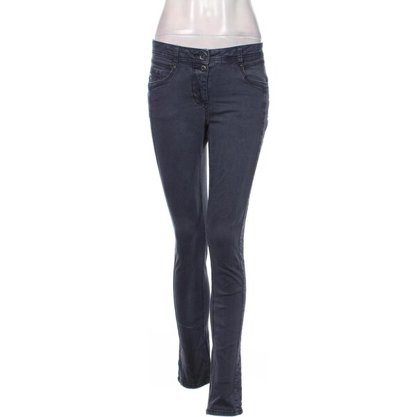 Dámske nohavice Cecil 64254624