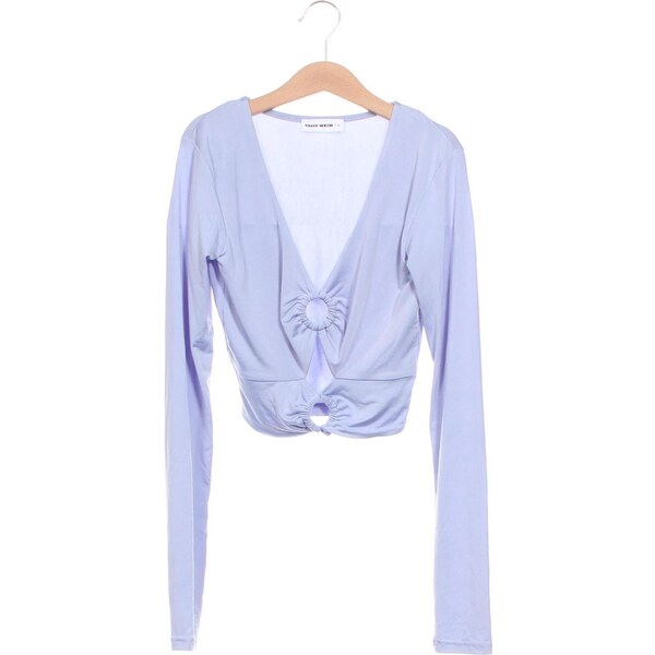 Dámska blúza Tally Weijl 64254633