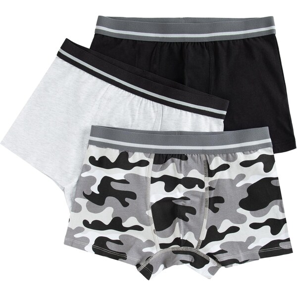 Cool Club Nohavičky zmiešané farby 64254309