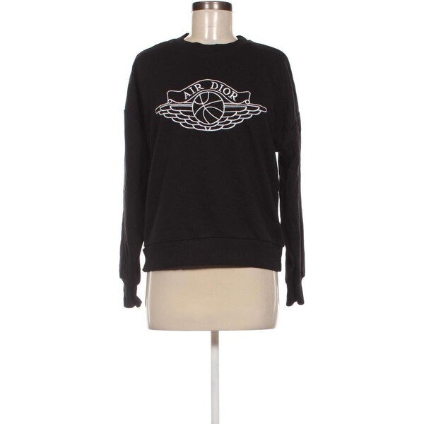 Dámska blúza Unbranded 64254691