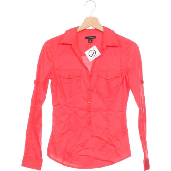 Dámska blúza Amisu 64254660