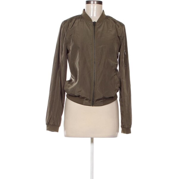 Dámska bunda ONLY 64254702