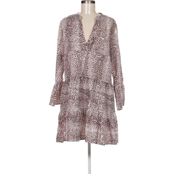 Šaty Unbranded 64252774