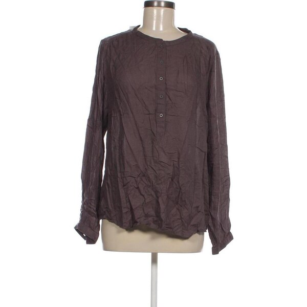 Dámska blúza Units 64254683