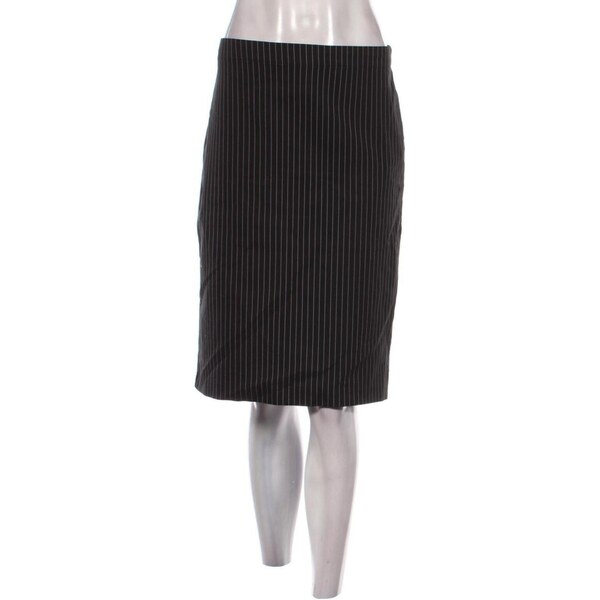 Sukňa Esmara 64254694