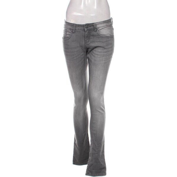 Dámske džínsy Esmara 64254704