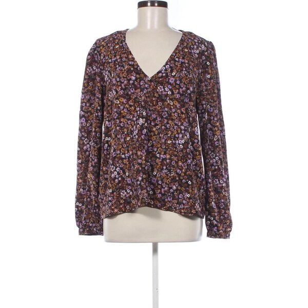 Dámska blúza Vero Moda 64254662