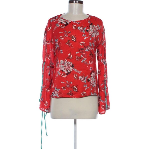 Dámska blúza Glamorous 64252777