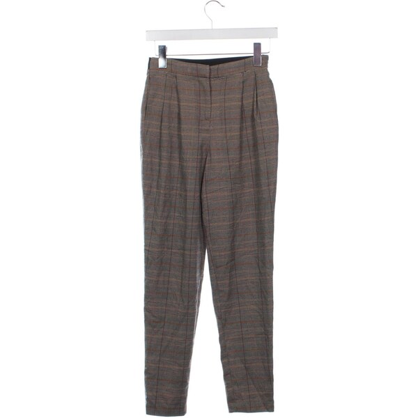 Dámske nohavice ONLY 64254663