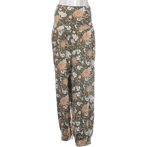 Dámske nohavice Bpc Bonprix Collection 64254673