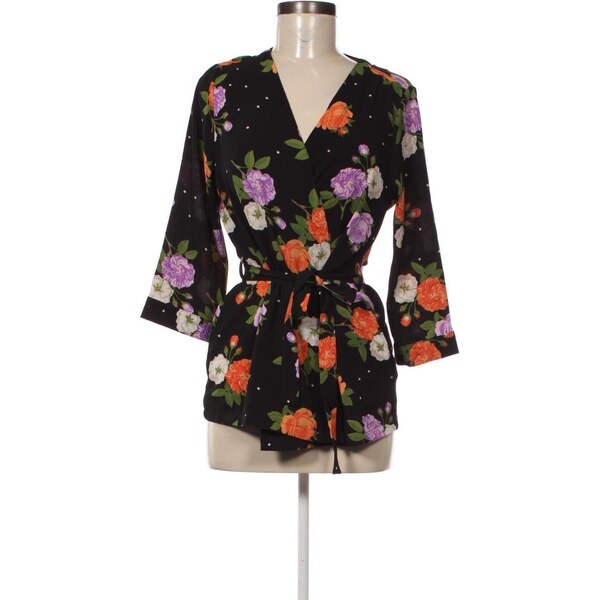 Dámsky kardigán Vero Moda 64254666