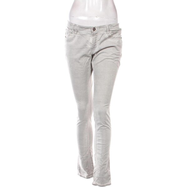 Dámske džínsy Unbranded 64252798