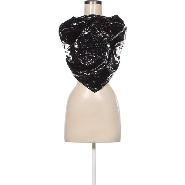 Dámsky top SHEIN 64252779