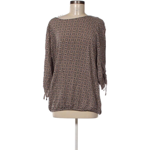 Dámska blúza Cartoon 64252869