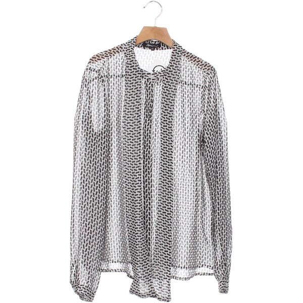 Dámska košeľa Ann Christine 64252809