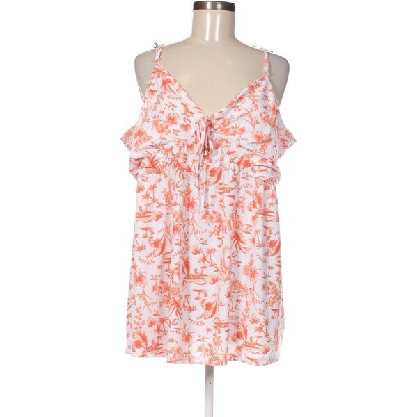 Dámsky top My Style 64252839