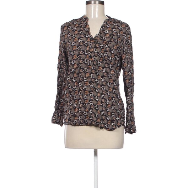 Dámska blúza Marc Lauge 64252781