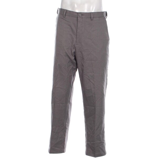 Pánske nohavice Haggar 64252792