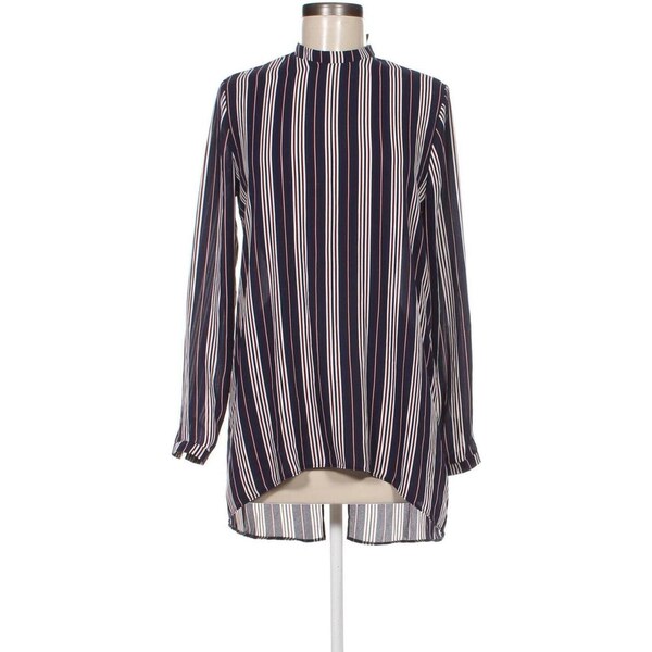 Dámska blúza Primark 64252851