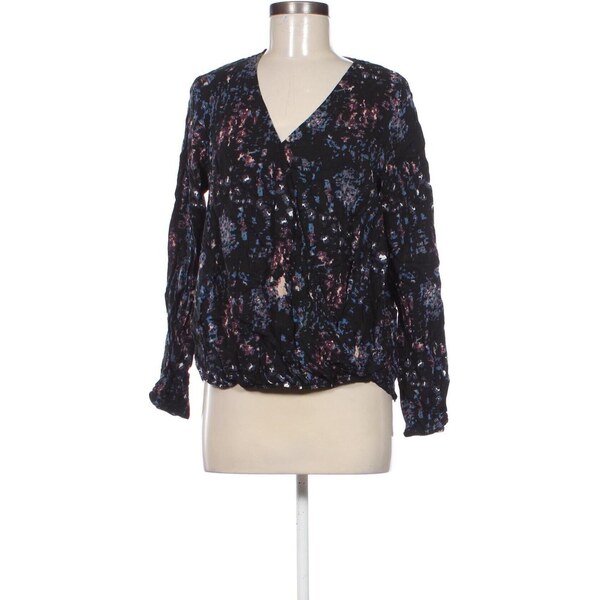 Dámska blúza Zizzi 64252813