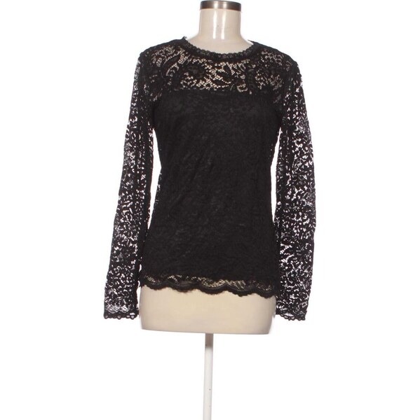 Dámska blúza Unbranded 64252862