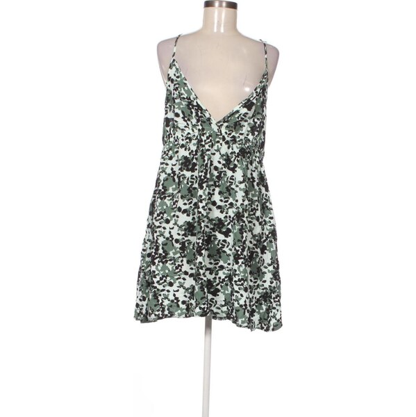 Dámsky top La Vie En Rose 64252842