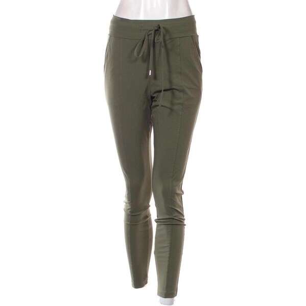 Dámske nohavice Unbranded 64252804