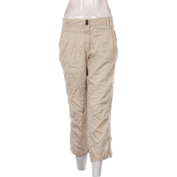 Dámske nohavice Promod 64252874