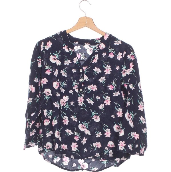 Dámska blúza Unbranded 64252815