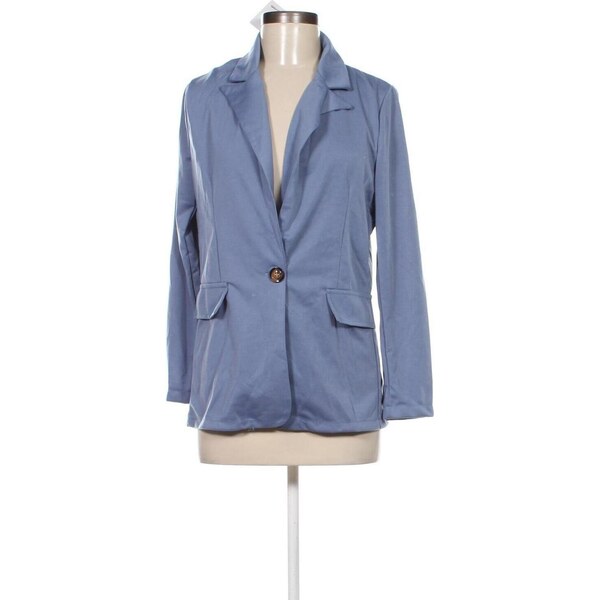 Dámske sako Unbranded 64252857