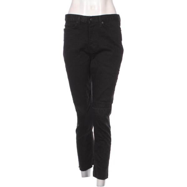 Dámske džínsy Unbranded 64252827