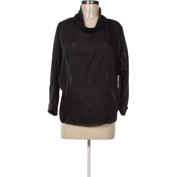 Dámska blúza Unbranded 64252882