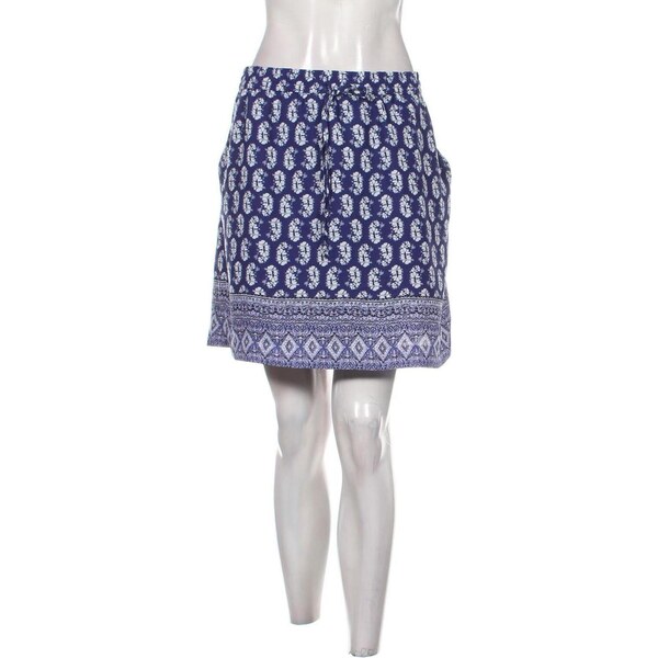 Sukňa Lucy & Laurel 64252678