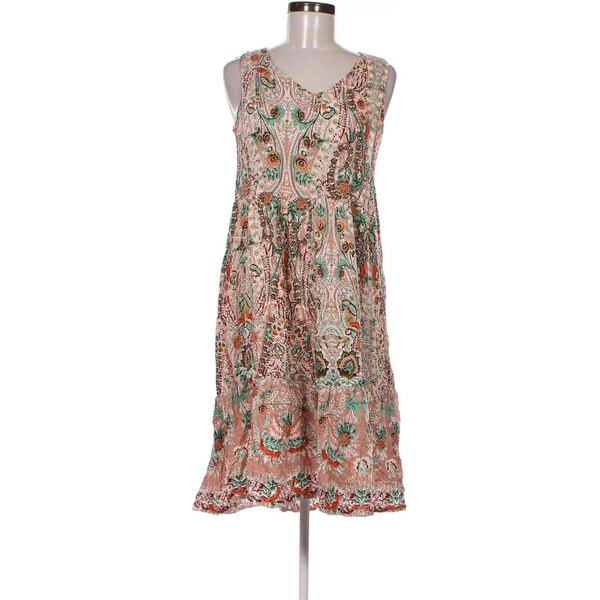 Šaty Unbranded 64252584