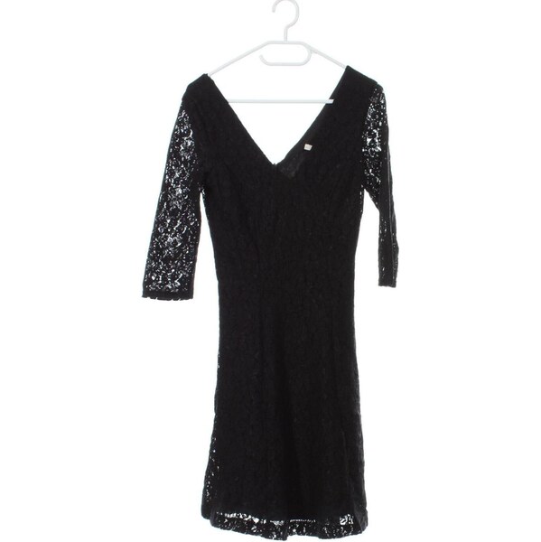 Šaty Esprit 64252564