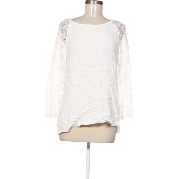 Dámska blúza Promod 64252884