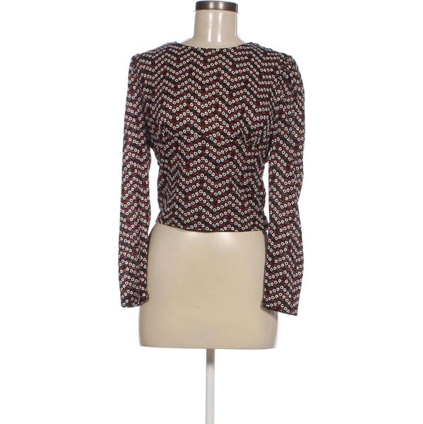 Dámska blúza ONLY 64252904