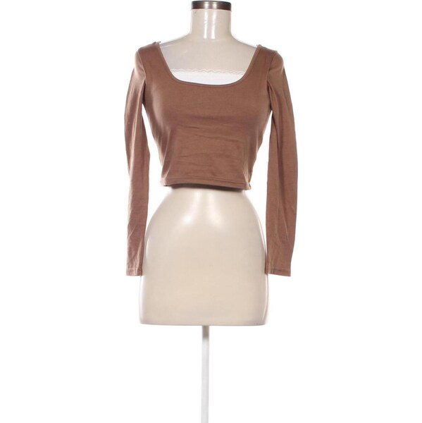 Dámska blúza Unbranded 64252886