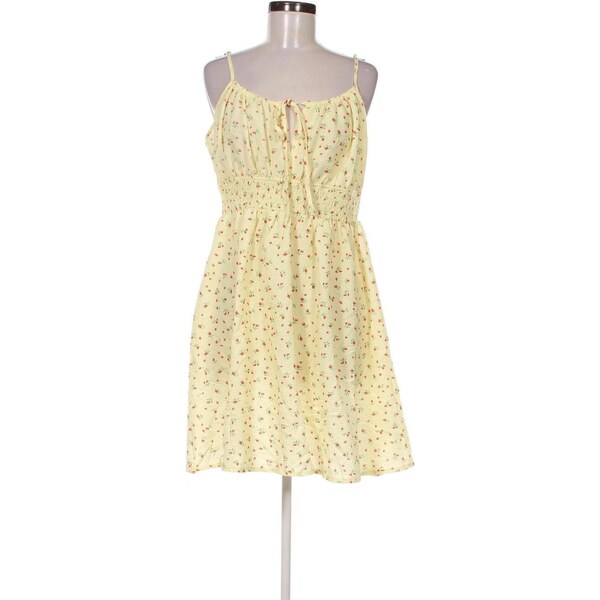 Šaty SHEIN 64252588