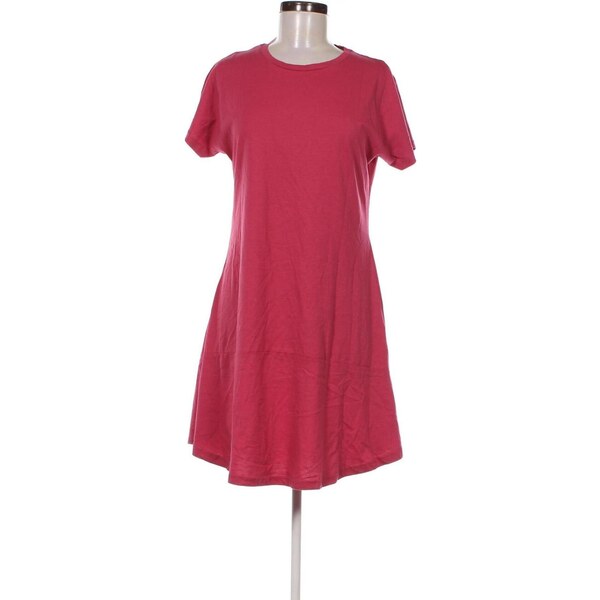 Šaty Unbranded 64252589