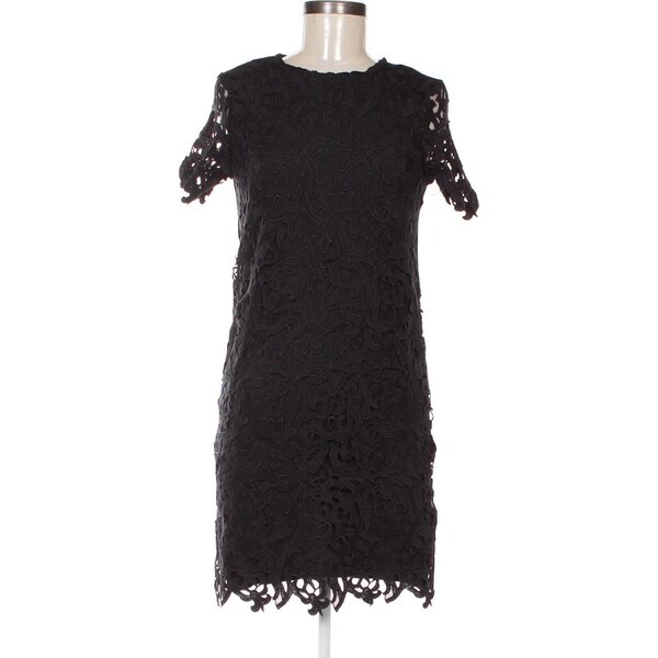 Šaty Zara Trafaluc 64252618