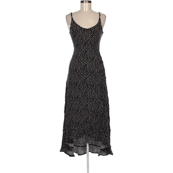 Šaty Sinsay 64252590