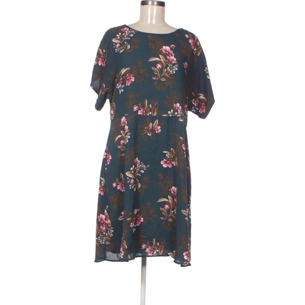 Šaty Unbranded 64252650